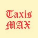 Taxis Max