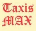 Taxis Max Bongni S.A.